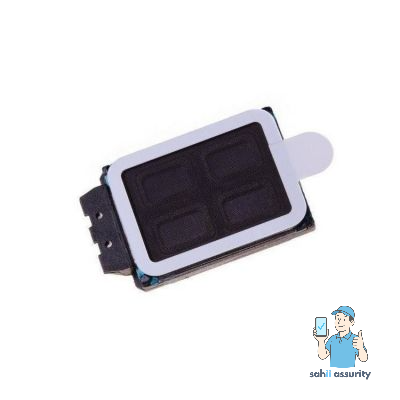 Ear Speaker for vivo Z5